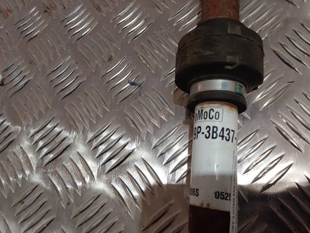 2483032 Ford 