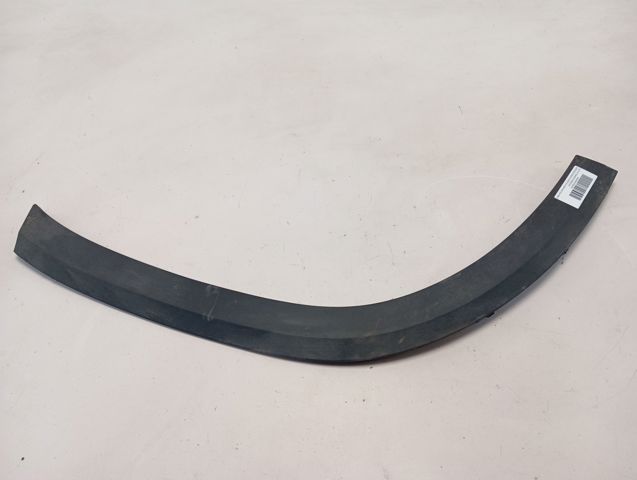  Mercedes A2478850300 ціна, від 101.95 USD
