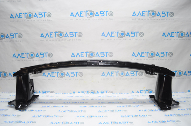 Балка бампера переднього на Ford Edge II CD539
