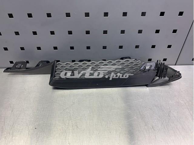  95B807823A1E0 Porsche