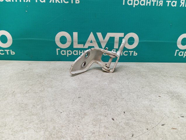 1364057080 Fiat/Alfa/Lancia Петля передніх дверей, лівою