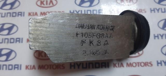  Hyundai/Kia F108FG8AA ціна, від 35.47 USD