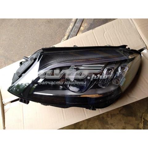 A2059064106 Mercedes 