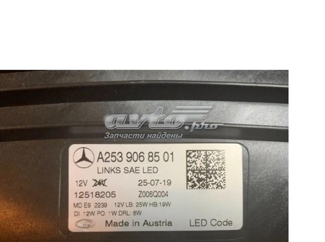 ZBZ1153L Signeda 