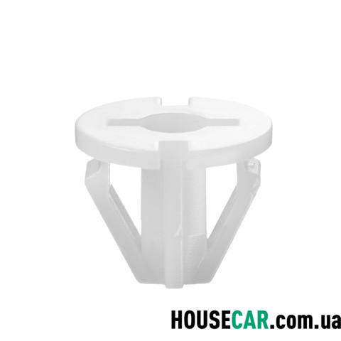 14470 MAK 