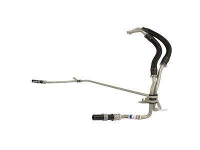 Ford F2GZ7R081C ціна, від 22.66 USD
