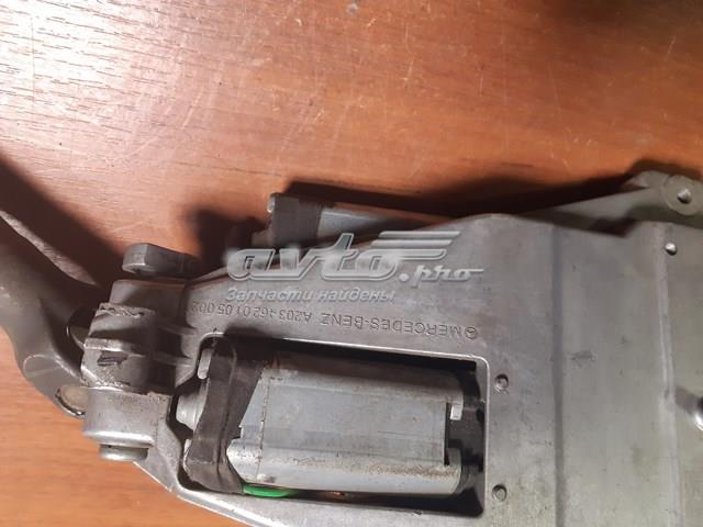  Mercedes A2034620220 ціна, від 50.68 USD