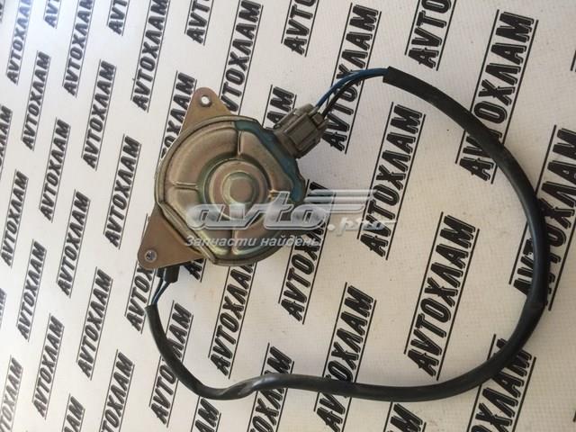  Nissan/Infiniti 487CX00A ціна, від 16.93 USD