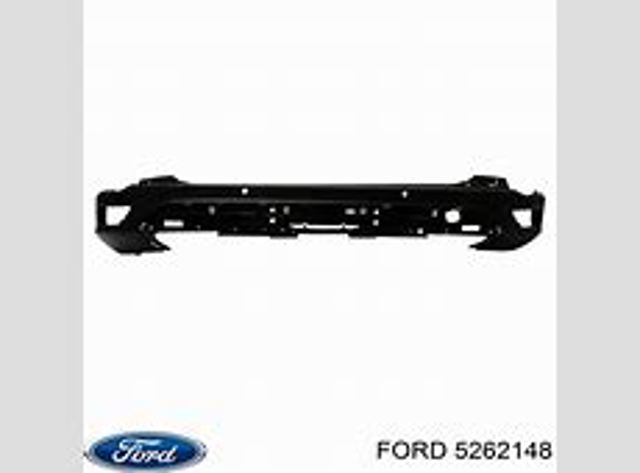 Туманка ліва FPS FP2830H1P ціна, від 51.68 USD