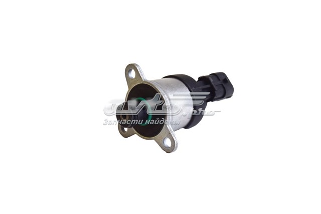 Регулятор тиску палива Bosch 928400627