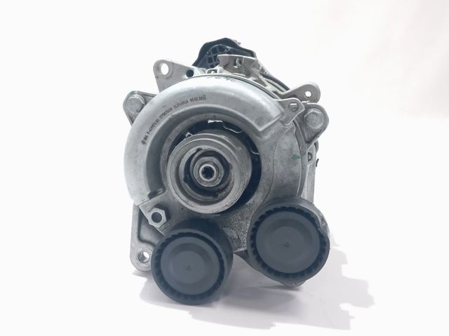 Купити 2310A1749R Renault (RVI) Генератор