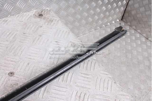  Jaguar C2Z11340 ціна, від 23.96 USD