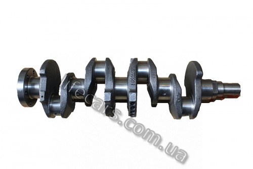 Купити 480EJ1005011 Chery 