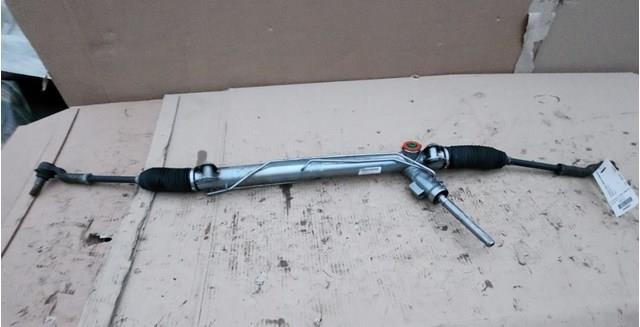 Управління рульове в зборі Volvo 31387077 ціна, від 218.83 USD