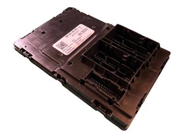  VAG 4N0907063ME ціна, від 297.36 USD