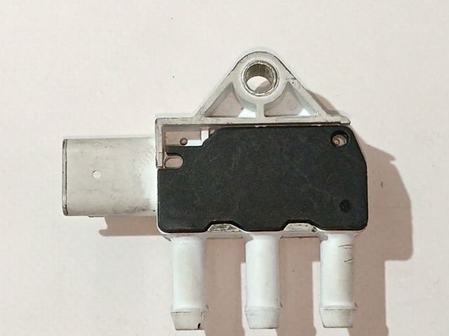  Renault (RVI) 227702634R