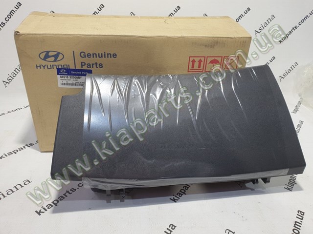 845103X000RY Hyundai/Kia