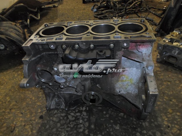  Ford RF7S7G6015FA ціна, від 168.73 USD