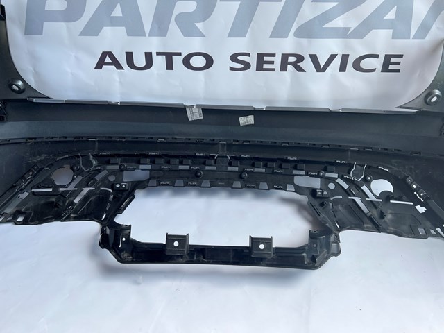  J8A217A958AB Land Rover