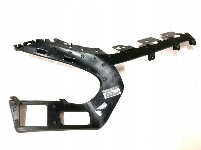Шина бампера переднього Nissan/Infiniti 620583JA0A ціна, від 54.71 USD