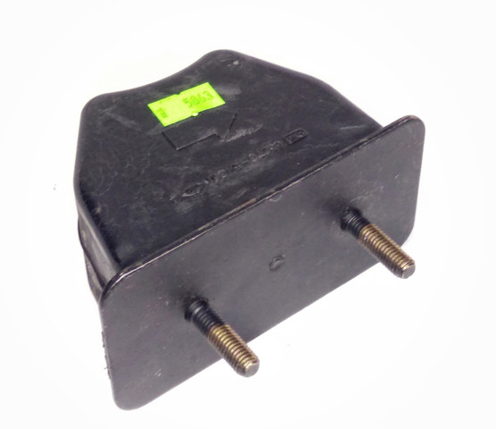 552705H001 Hyundai/Kia Відбійник передньої ресори