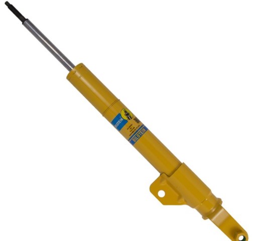 Купити 24326421 Bilstein Амортизатора передній лівий