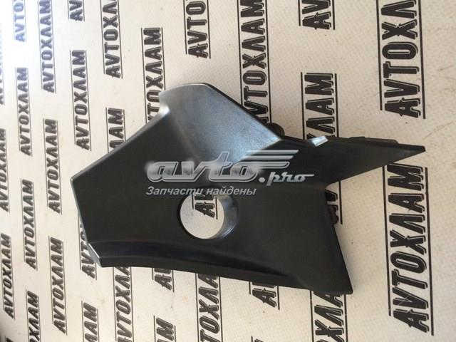 Купити 84201SG040 Subaru 