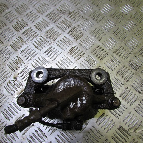  A9064231498 Mercedes