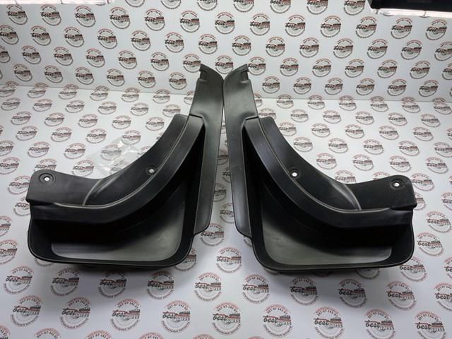 A1678903400 Mercedes 