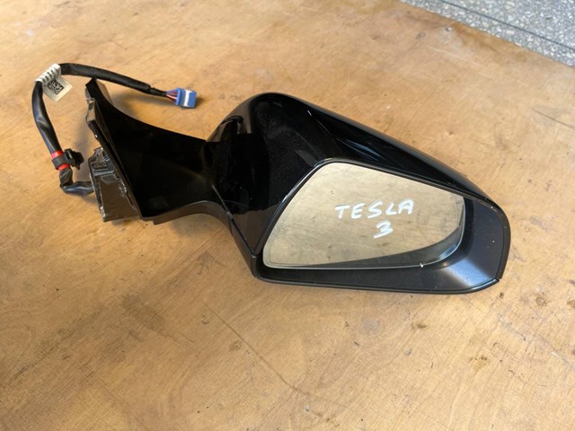 159203400B Tesla 