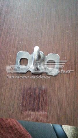 DM0P62361 Mazda 