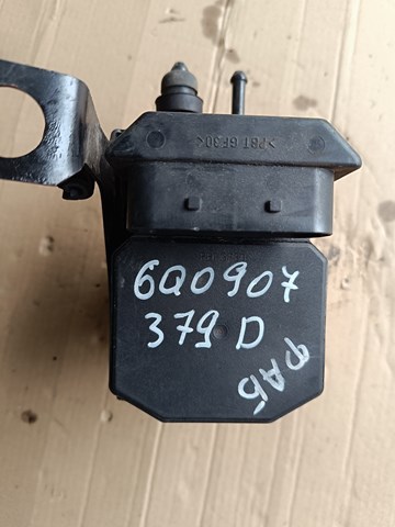  VAG 6Q0907379D ціна, від 107.82 USD