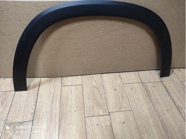 Купити A1678850200 Mercedes 