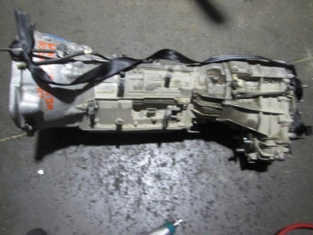  Toyota 3501060D30