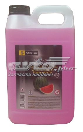  Starline SOBZOR4 ціна, від 3.04 USD