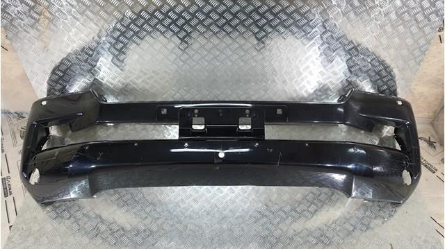 Купити 5211960M50 Toyota Буфер (бампер) передній