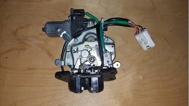 Купити 41232010080 Toyota 
