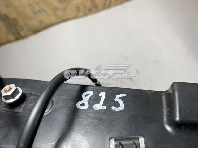 Подушка Айрбег спинки сидіння лівого BMW 7239615 ціна, від 25.03 USD