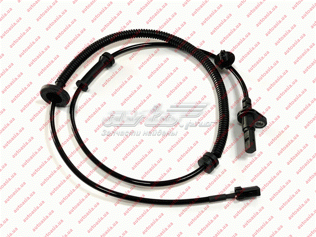  Chery J693630040 ціна, від 31.72 USD