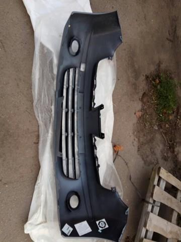 Бампер на авто FPS FP5008902 ціна, від 47.88 USD