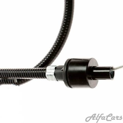 Тросик зчеплення Rider RD4115130171
