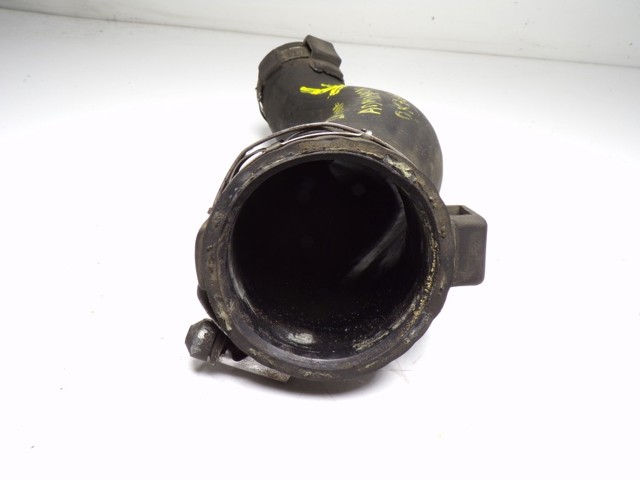  Hyundai/Kia 282732A800 ціна, від 50.28 USD