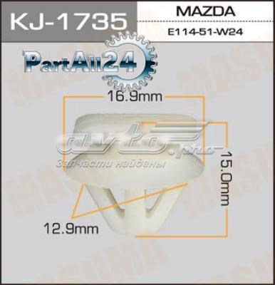  Masuma KJ1735 ціна, від 0.49 USD