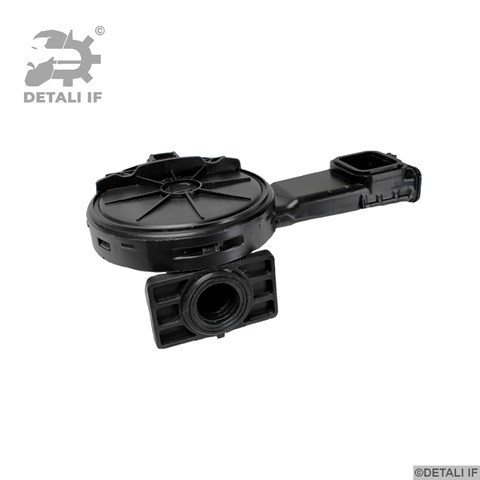 Купити DF12566 Detali IF Масловіддільник