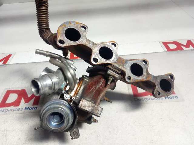 Купити 7748332 Nissan/Infiniti 
