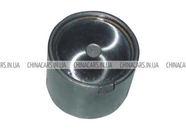  Chery 3721007018 ціна, від 2.10 USD