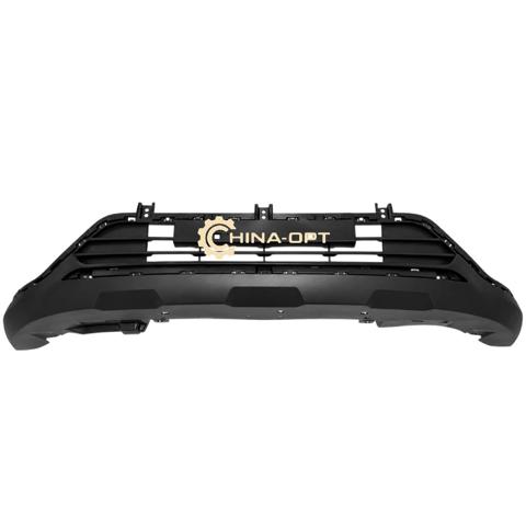  Chery 602001141AA ціна, від 80.94 USD