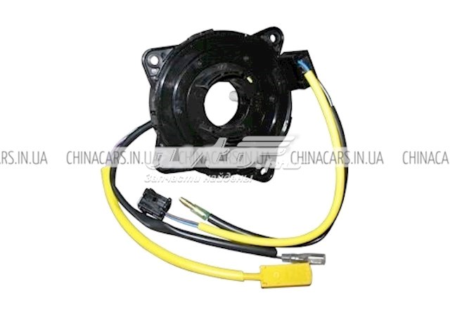  Chery S123402080