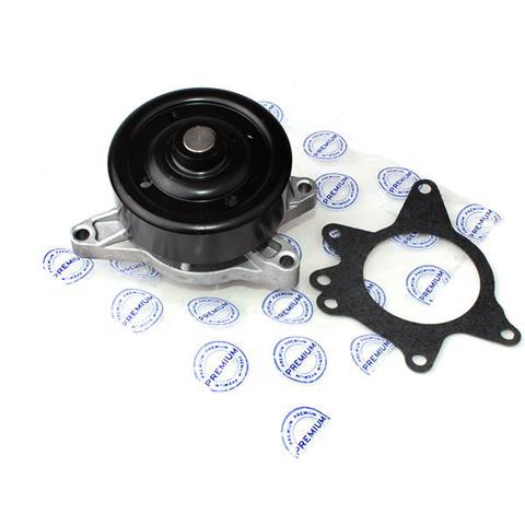  113600015801 Geely
