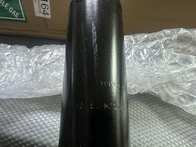  LR140223 Land Rover